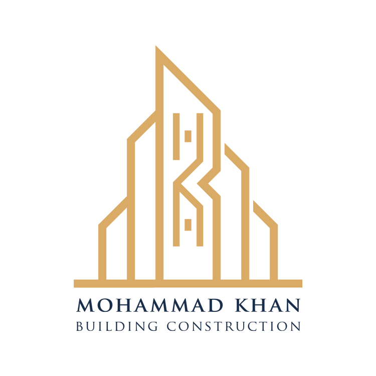 بارمان تجارت ایلیا