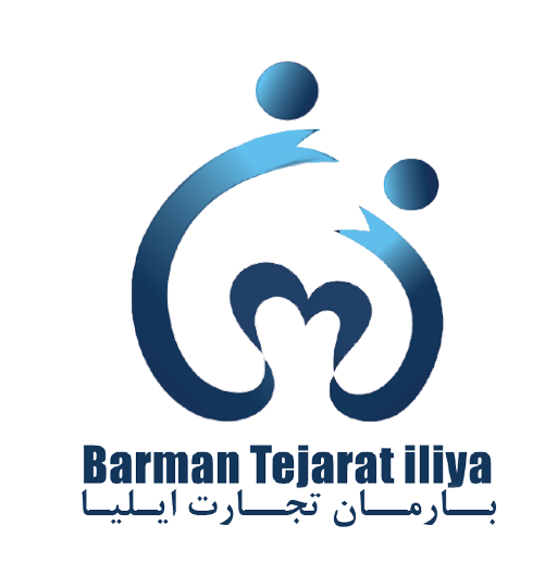 یکی از کارفرمایان